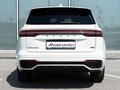 2026 Geely Monjaro I, белый, 4954990 рублей - вид 10