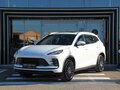 2026 Esteo MX, белый, 3990000 рублей - вид 2