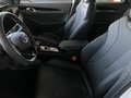 2026 Belgee X50+, белый, 2509990 рублей - вид 5