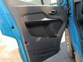2021 Ford Transit, синий, 2490000 рублей - вид 8