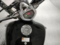 2009 Yamaha XVS1300, чёрный, 446000 рублей - вид 4