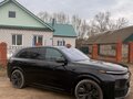 2023 Li Auto (Lixiang) L7 I, чёрный, 5150000 рублей - вид 4