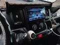 2015 Fiat Professional Ducato, белый, 1650000 рублей - вид 7