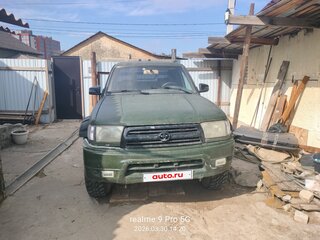 2004 Tianye Admiral, белый, 400000 рублей, вид 1