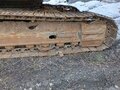 2021 SDLG E6300F, жёлтый, 5236500 рублей - вид 7