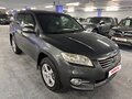 2012 Toyota RAV4 III (XA30) Рестайлинг, серый, 1349000 рублей - вид 2