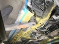 2012 Audi Q7 I (4L) Рестайлинг, чёрный, 2450000 рублей - вид 10