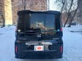 2015 Honda Stepwgn V, чёрный, 1860000 рублей - вид 2