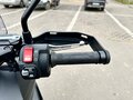 2024 Honda X-ADV, чёрный, 1445000 рублей - вид 11