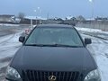 2000 Lexus RX 300 I, чёрный, 850000 рублей - вид 2