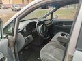 2002 Hyundai Trajet I, серый, 450000 рублей - вид 7