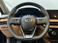2025 Infiniti QX60 II, чёрный, 6549000 рублей - вид 10