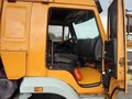2007 КамАЗ 4308, жёлтый, 2000000 рублей - вид 6
