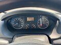2012 Fiat Professional Ducato, серебристый, 1950000 рублей - вид 9