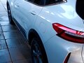 2023 Haval F7 I Рестайлинг, белый, 2100000 рублей - вид 9