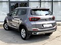 2024 Chery Tiggo 4 Pro I, серый - вид 6