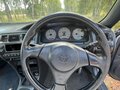 1998 Toyota Corolla VII (E100), белый, 450000 рублей - вид 5