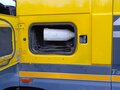 2009 DAF XF 105, жёлтый, 3200000 рублей - вид 7