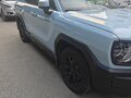2024 Haval H3 I, синий, 2299000 рублей - вид 4
