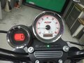 2009 Harley-Davidson XR1200, чёрный, 560000 рублей - вид 10