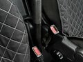 2006 Ford Fusion I Рестайлинг, серый, 420000 рублей - вид 11