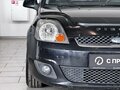 2006 Ford Fiesta Mk5, чёрный, 440000 рублей - вид 11