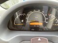 2014 Mercedes-Benz Sprinter Classic, белый, 1050000 рублей - вид 9
