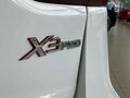 2023 Livan X3 Pro, белый - вид 6