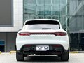2022 Porsche Macan I Рестайлинг 2, белый - вид 4