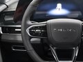 2025 Chery Tiggo 7L I, чёрный - вид 10