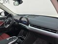 2025 BMW X1 25Li xDrive III (U11/U12), чёрный - вид 2