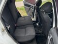 2014 Lada (ВАЗ) Kalina II, белый, 360000 рублей - вид 8