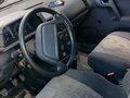2001 Lada (ВАЗ) 2110, серебристый, 75000 рублей - вид 4