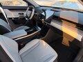 2024 Jetour Dashing I, зелёный, 2500000 рублей - вид 5