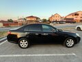 2007 Chevrolet Epica V250, чёрный, 635000 рублей - вид 3