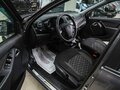 2020 Lada (ВАЗ) Granta Cross I Рестайлинг, серый, 695000 рублей - вид 6