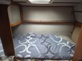 2003 Mercedes-Benz Sprinter, серебристый, 5150000 рублей - вид 6