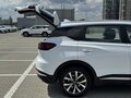 2023 Chery Tiggo 7 Pro I, белый, 1250000 рублей - вид 7