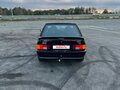 2012 Lada (ВАЗ) 2114, синий, 850000 рублей - вид 4