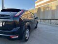 2010 Ford Focus II Рестайлинг, чёрный, 650000 рублей - вид 5