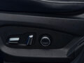 2023 Exeed VX I, чёрный, 2700000 рублей - вид 8
