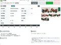 2012 Ducati Multistrada 1200, красный, 747000 рублей - вид 11