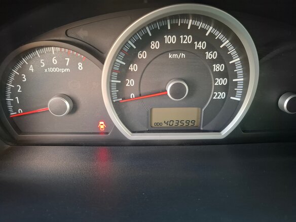 2010 Kia Sportage II Рестайлинг, серебристый - вид 12