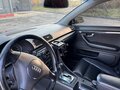 2004 Audi A4 II (B6), серый, 490000 рублей - вид 3