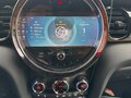 2023 Mini Cabrio Cooper S III Рестайлинг 2, серый, 5000000 рублей - вид 8