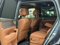2025 Denza N9 46.9 kWh, серый, 8700000 рублей - вид 6