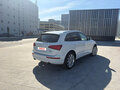2016 Audi Q5 I (8R) Рестайлинг, белый, 2330000 рублей - вид 4