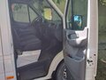 2014 Mercedes-Benz Sprinter Classic, белый, 3350000 рублей - вид 5