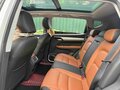 2020 Geely Vision X6 II Рестайлинг 2, белый - вид 7