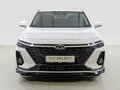 2023 Chery Arrizo 8, белый, 2030000 рублей - вид 1